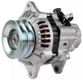 powermax 9212936